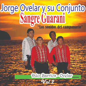 Ity`ai ñane mborayhu