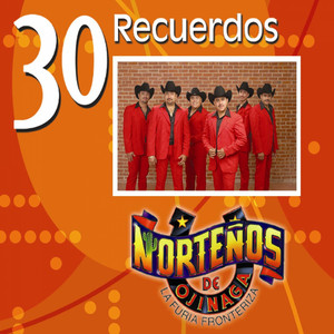 El Llanto De Una Viuda