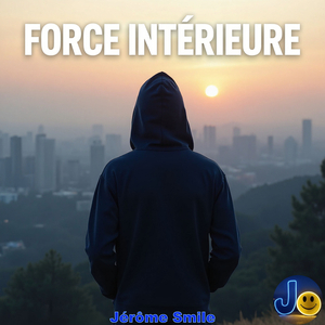 Force Intérieure