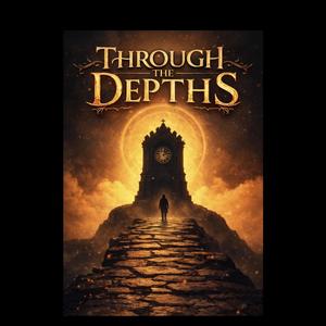 Through The Depths