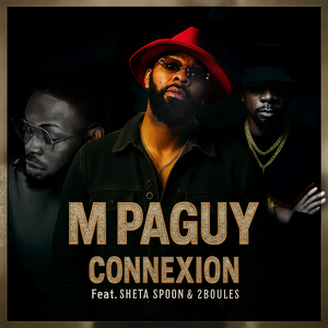 Connexion