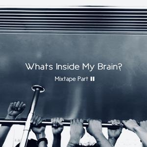 MC Hotdog-不是差不多先生（KK remix）