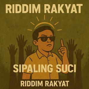 Sipaling Suci