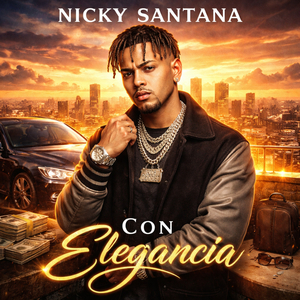 Con Elegancia