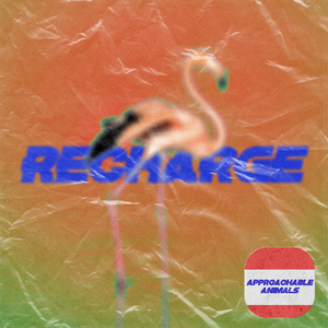 Recharge