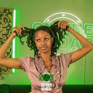 Sleez "On The Radar" Freestyle (Ginseng)