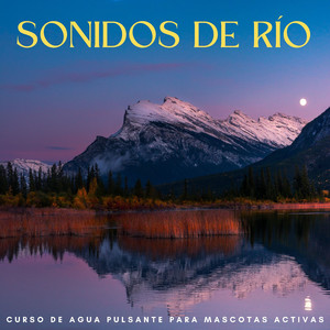 El Paraíso De Las Patitas