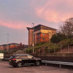 谁（钢琴翻弹）