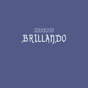 Brillando