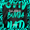 DJ SGC - Ela Joga a Bunda