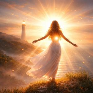 Ότι χρειάζεσαι είναι μέσα σου