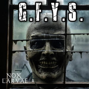G. F. Y. S