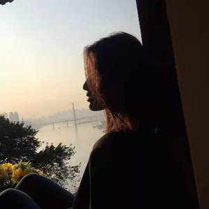 恰巧(prod.YoungMarkin&blueroomboy)