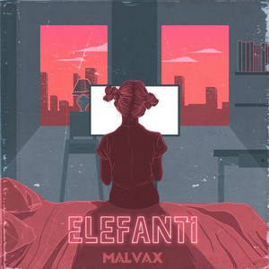 Elefanti