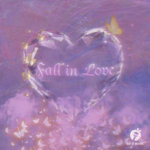 就唱情歌怎么滴