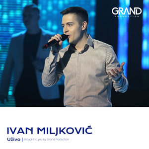 Steta Za Nas (Uzivo)