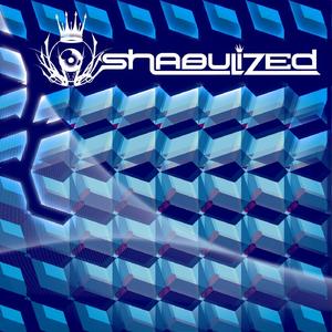 Thru My Vains (Original)