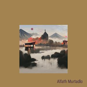 Tenderhearted Tequila Tango