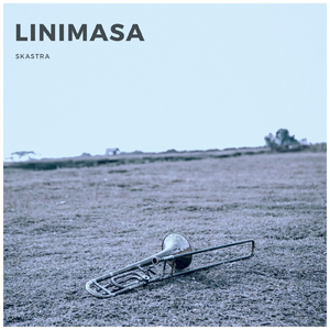 Linimasa