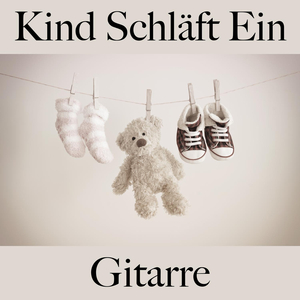 Drei Chinesen Mt Dem Kontrabass