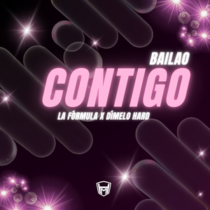 Bailao Contigo