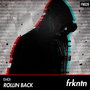 Rollin Back (Extended Mix)