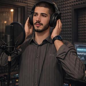 ჩუმი მელოდია