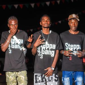 Skilly jeans