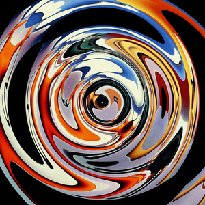 Discover our essence