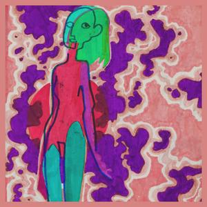 I'll Have You And Nothing Less (feat. We'll Be Fine)