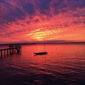 The Aerie (feat. Vic Juris, Sean Smith & Guilherme Franco)