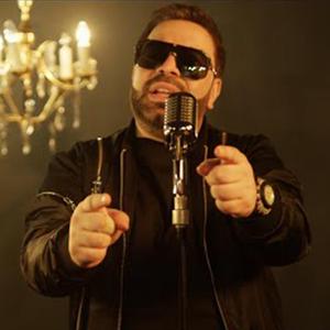 Ne ducem steagul sus