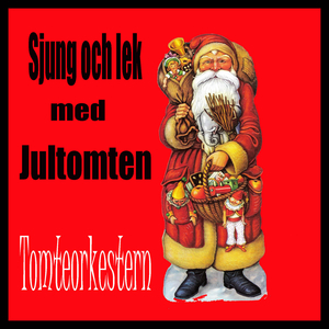 Morsgrisar är vi allihopa