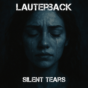 Silent Tears