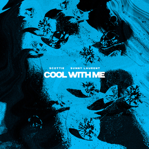 Cool With Me