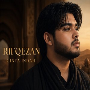 Cinta Indah
