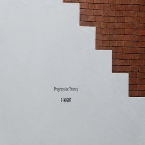 Power now of pyramid