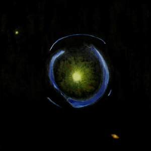 Accelerating Returns