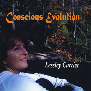 Distand Winds (feat. Jim Currier & Eric Wiebe)