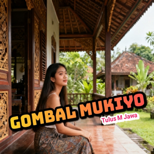 Gombal mukiyo