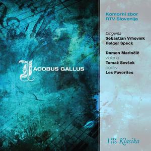 Missa super lam non dicam vos servos (R 2): II. Gloria