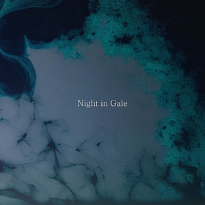 Night in Gale