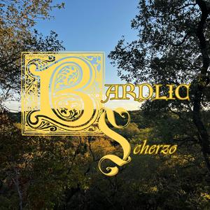 Scherzo