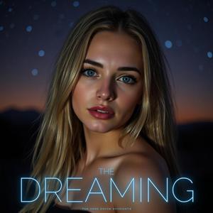 The Dreaming (Radio Edit)