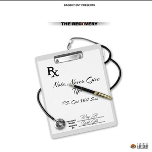 Brothers (feat. Mari Mula)