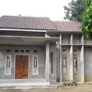 Satu Nama (Acoustic)