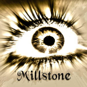 Millstone