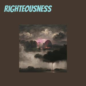 Righteousness
