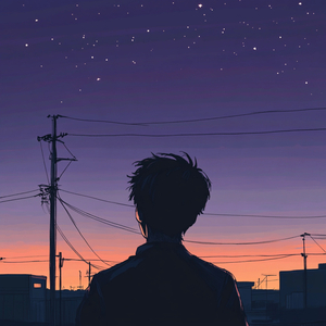 기억하고 싶은 건