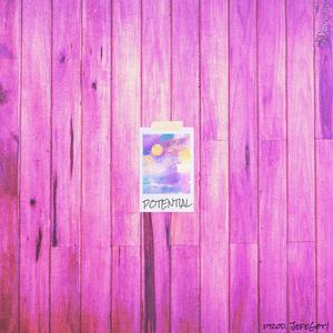 Potential (feat. Dubbygotbars, Twisted Split, B-Hold da General & Ry August)